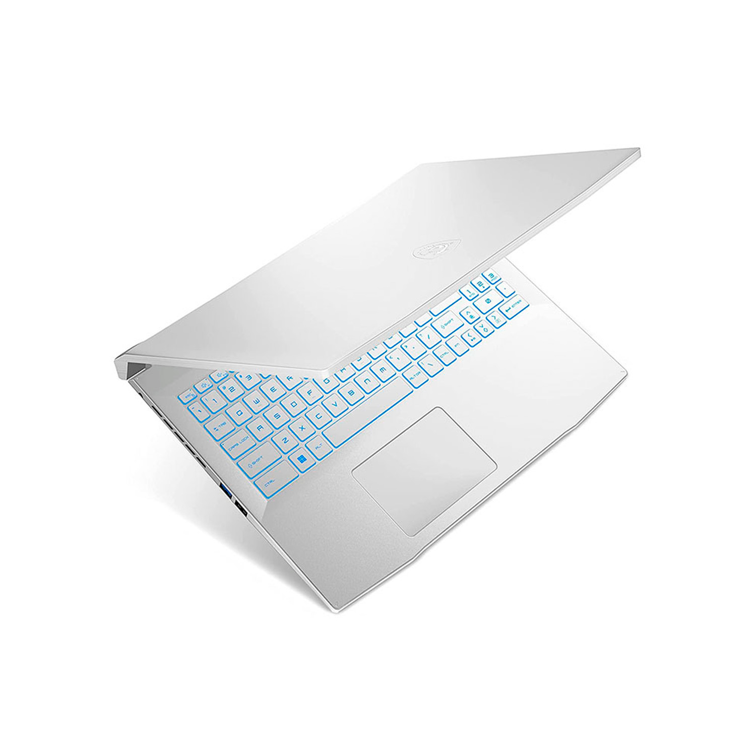 Laptop Msi Sword Gaming + Diadema Logitech H390 981-001285 