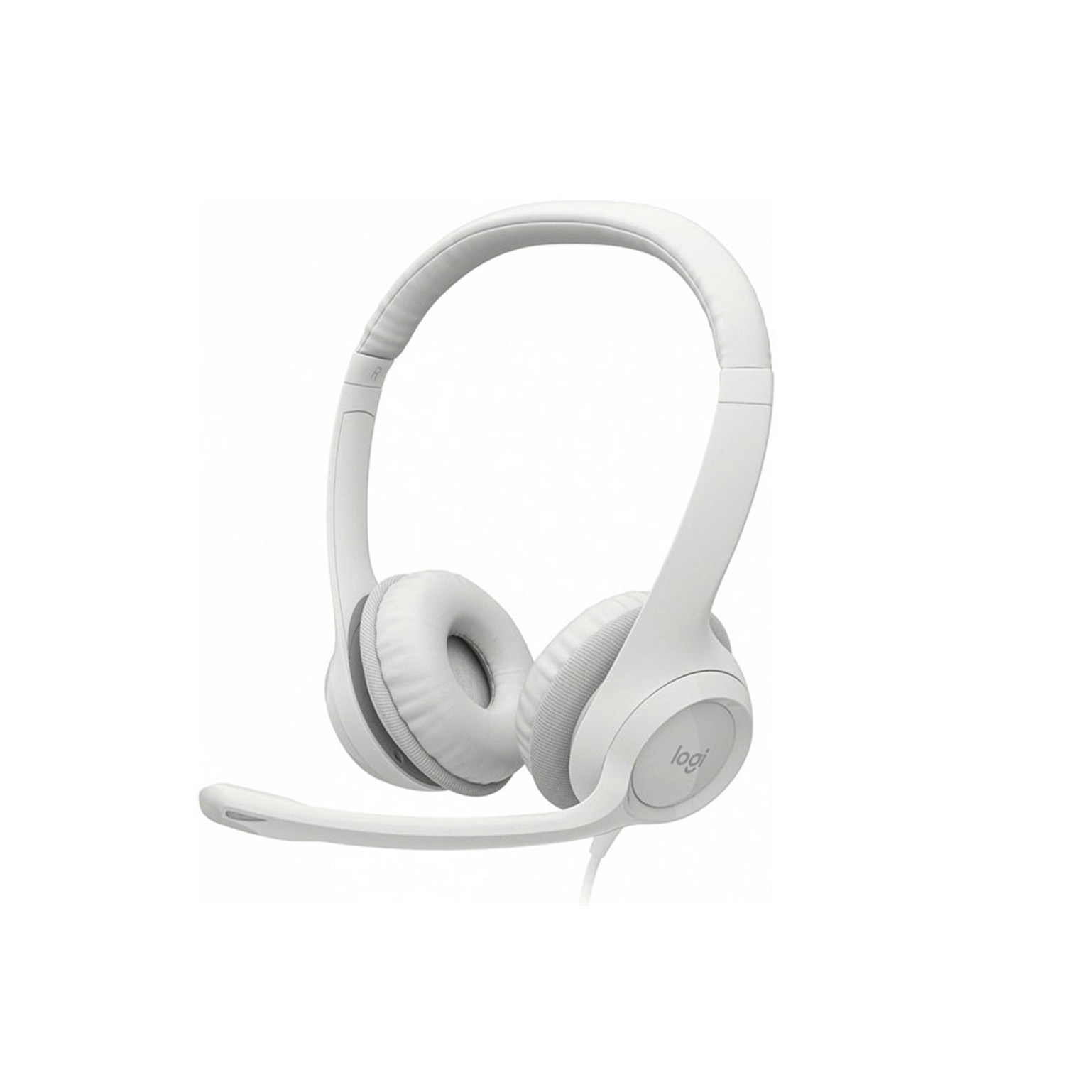 Laptop Msi Sword Gaming + Diadema Logitech H390 981-001285 