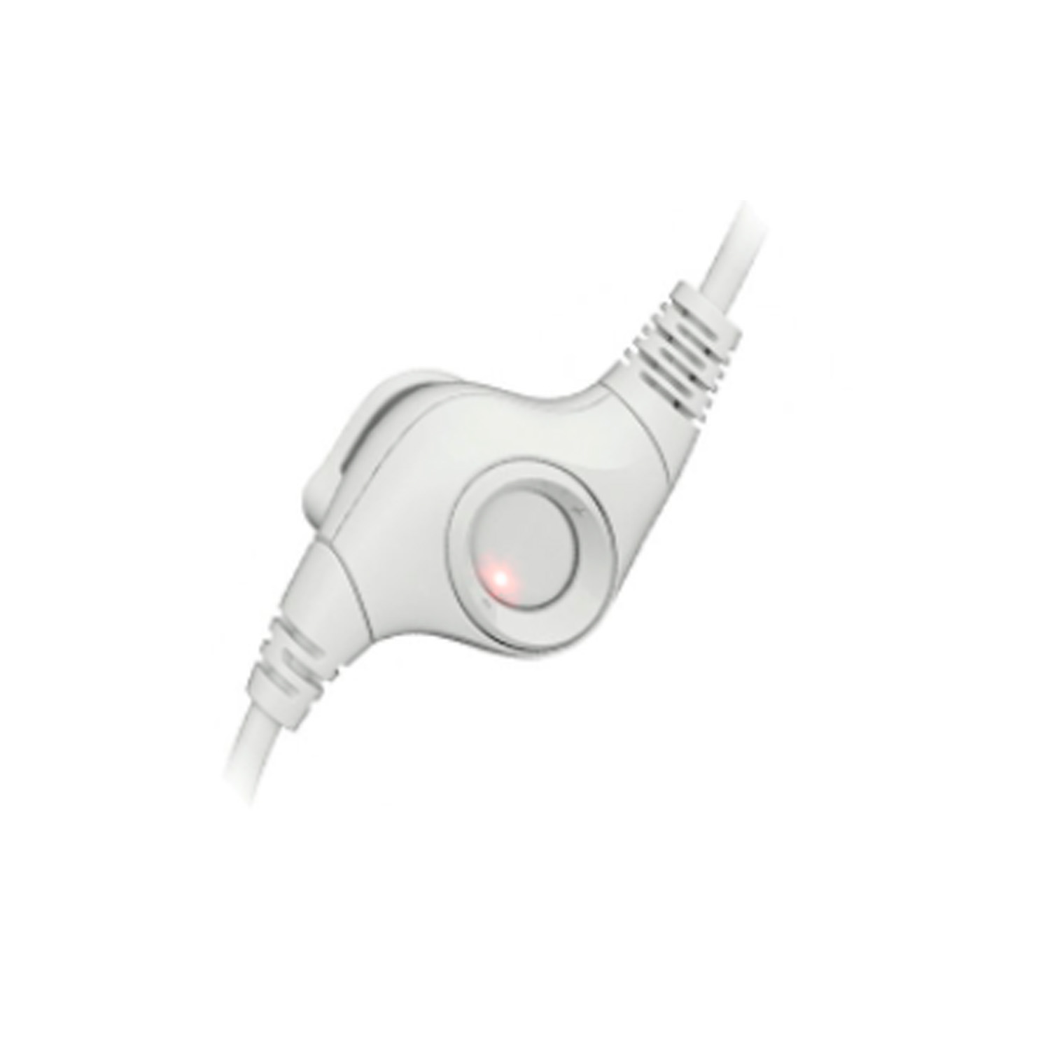 Laptop Msi Sword Gaming + Diadema Logitech H390 981-001285 