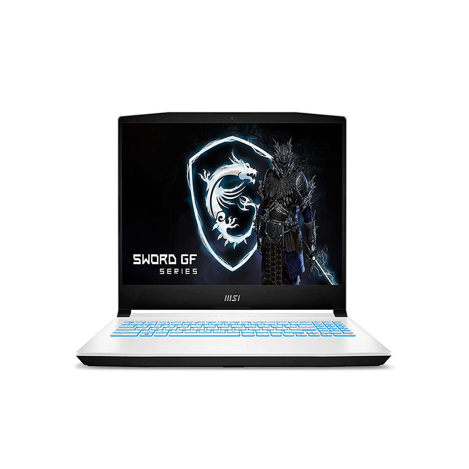 Laptop Msi Sword Gaming + Diadema Logitech H390 981-001285 
