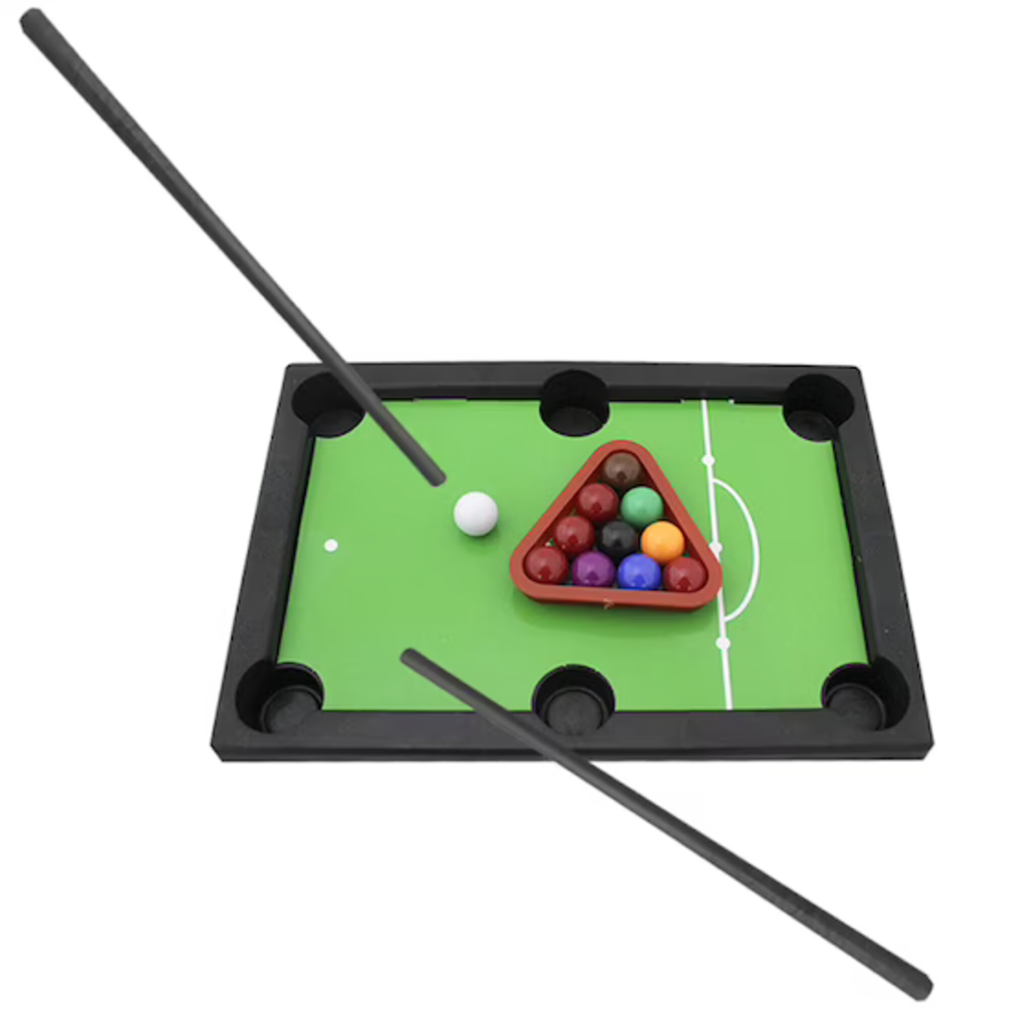 Kit Cerveza Artesanal Agua Mala Y Billar