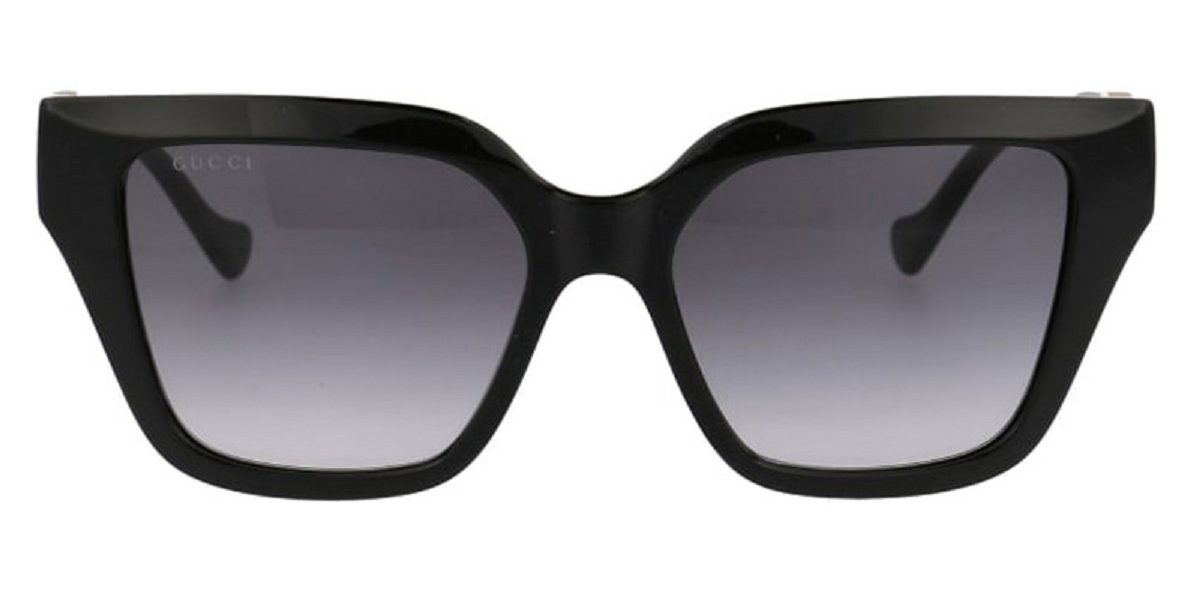 LENTES DE SOL GUCCI GG1023S 008