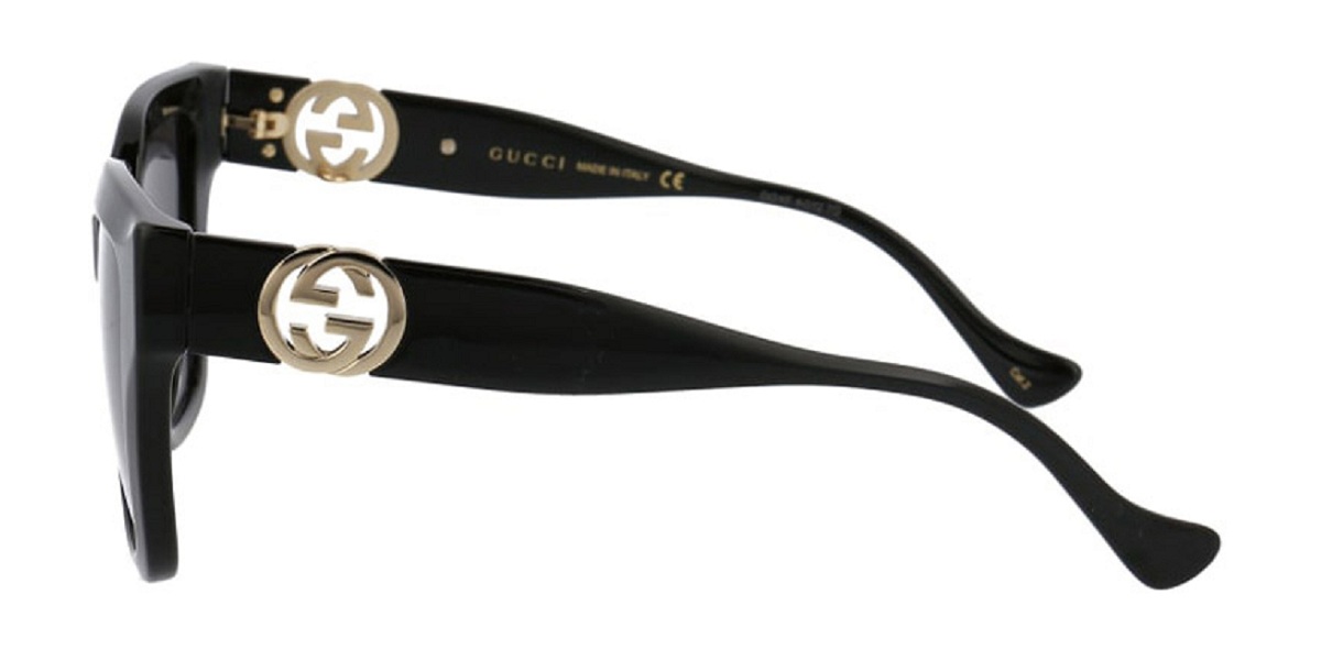 LENTES DE SOL GUCCI GG1023S 008