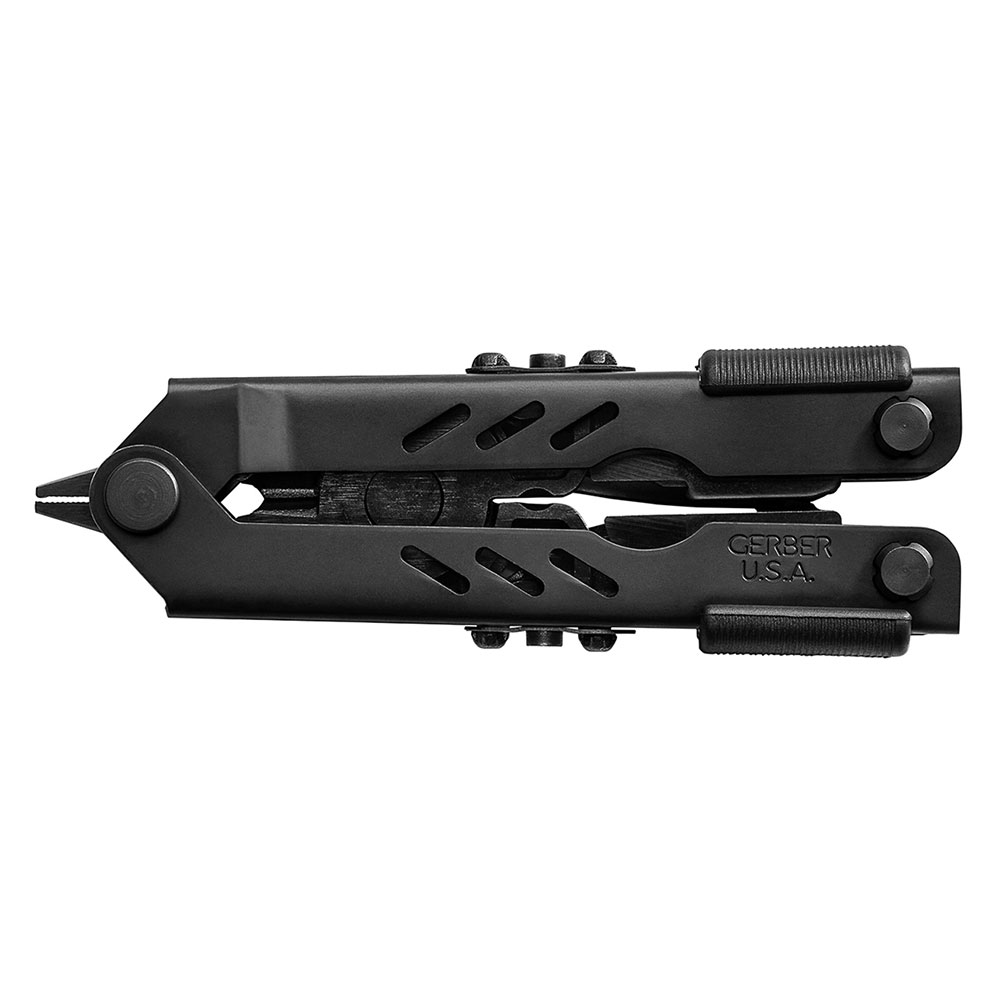 Multiherramienta 400 Negro Gerber
