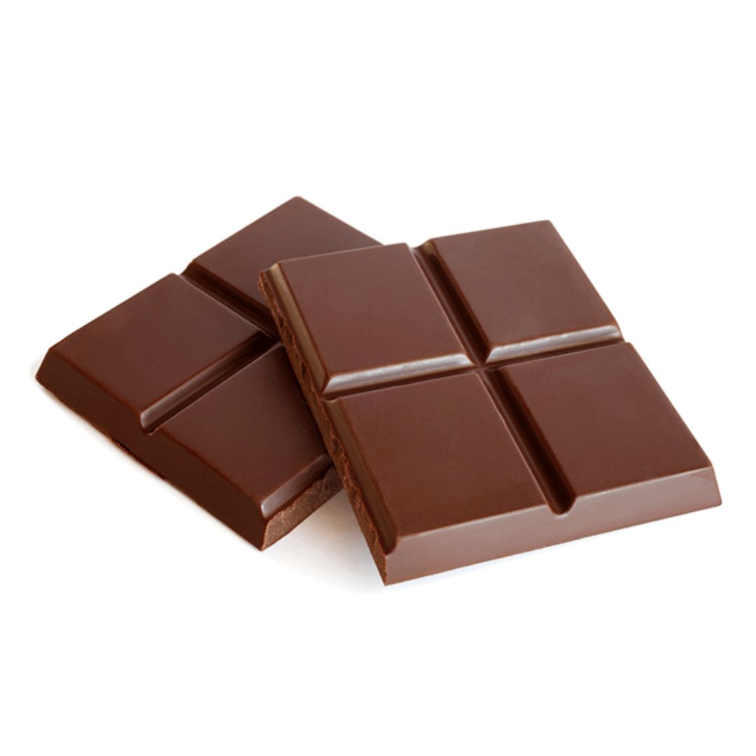 Proteina Egg 220V Sabor Chocolate 510g Solanum