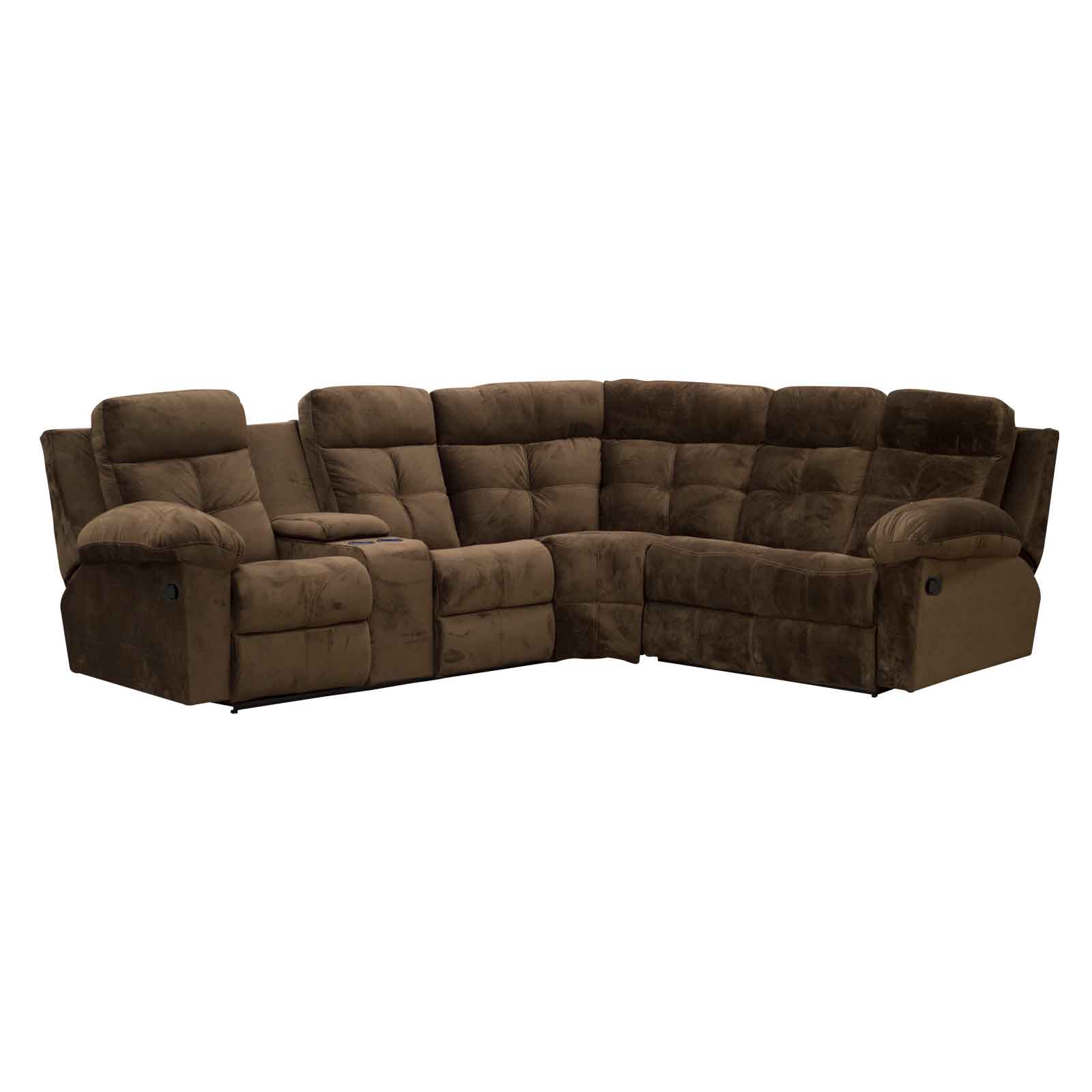 SALA ESQUINERA CON RECLINABLE MINIMALISTA PRAGA-ENTREGA ÚNICAMENTE EN CDMX, QUERÉTARO, PACHUCA, TOLUCA Y SUS ÁREAS METROPOLITANAS