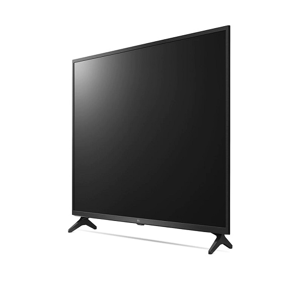 PANTALLA LG 4K Smart 65UP7500PSF