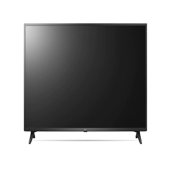 PANTALLA LG 4K Smart 65UP7500PSF