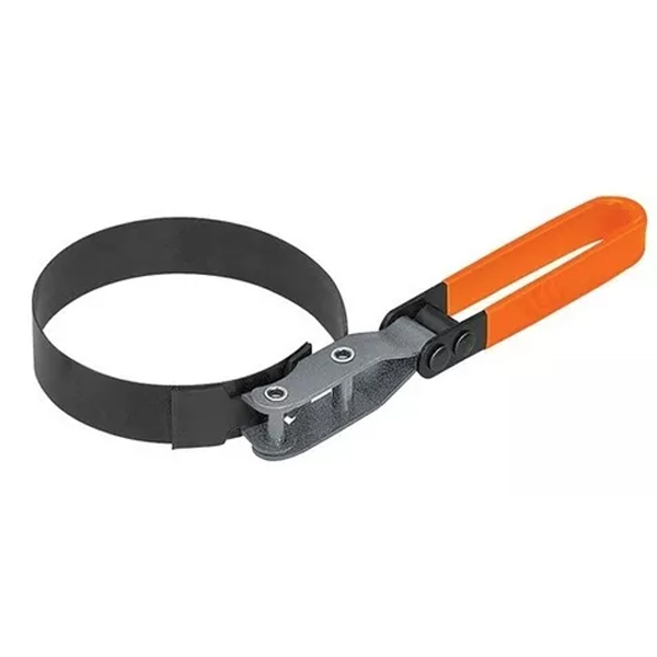 Cincho Quita Filtros