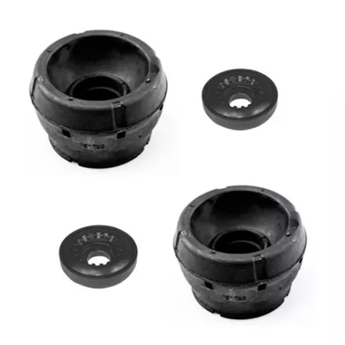 Bases De Amortiguador Vw Up 2016-2018 Marca Dai