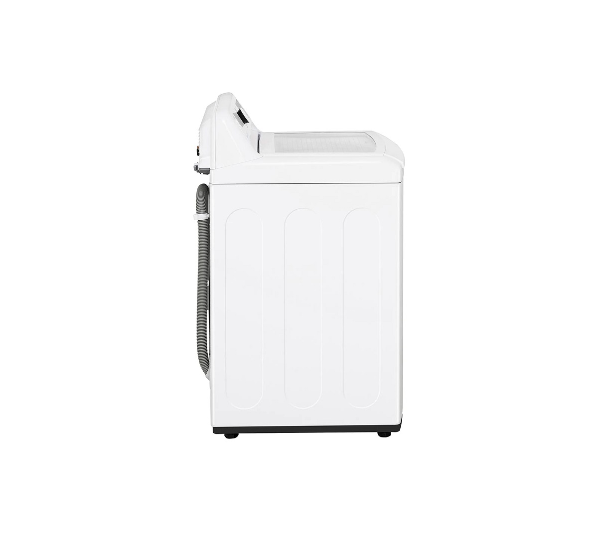 Lavadora LG WT22WT6H Automática 22 kg Blanca