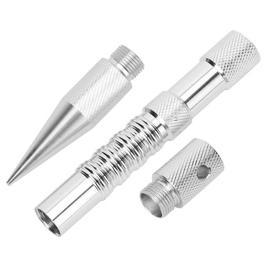 Aguja Spike Marlyn Herramienta Paracord Para Brazaletes