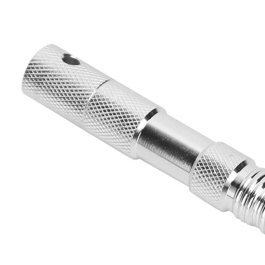 Aguja Spike Marlyn Herramienta Paracord Para Brazaletes