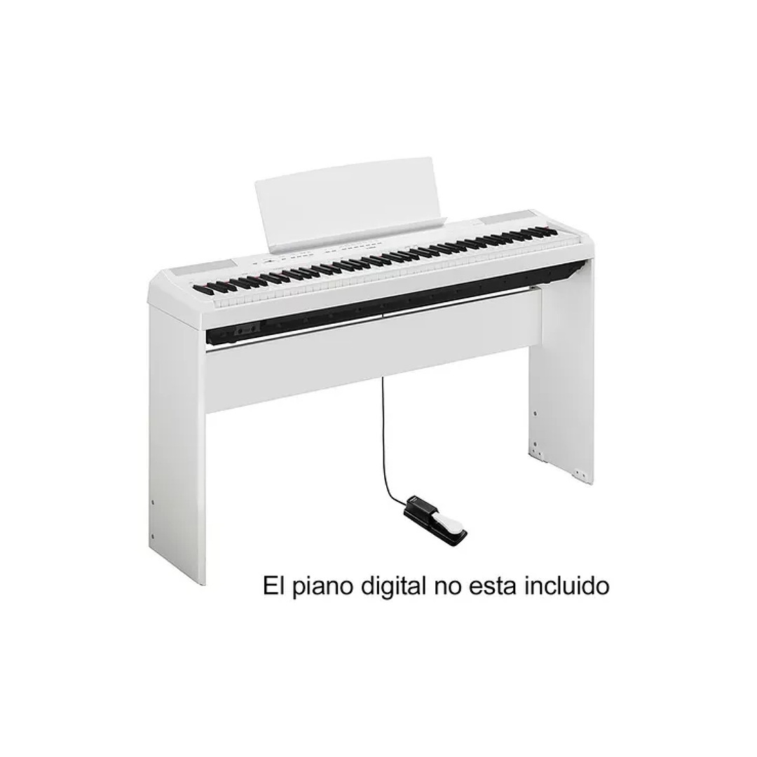 Piano Teclado Sustain Pedal Para Casio Yamaha