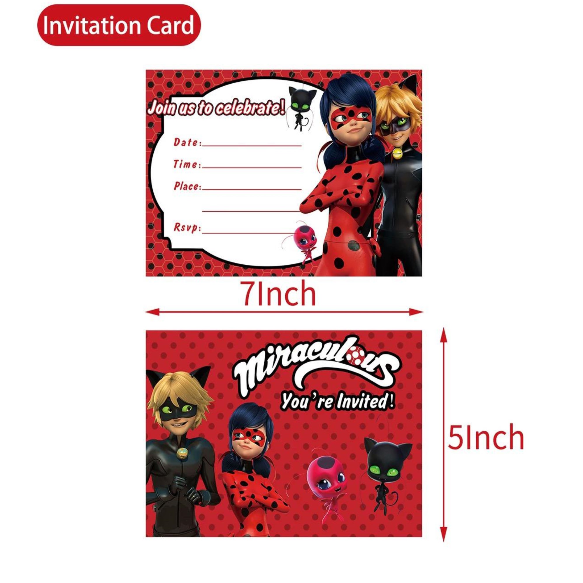 Globos De Cumpleaños Decoración Kit De Fiesta Super heroína 