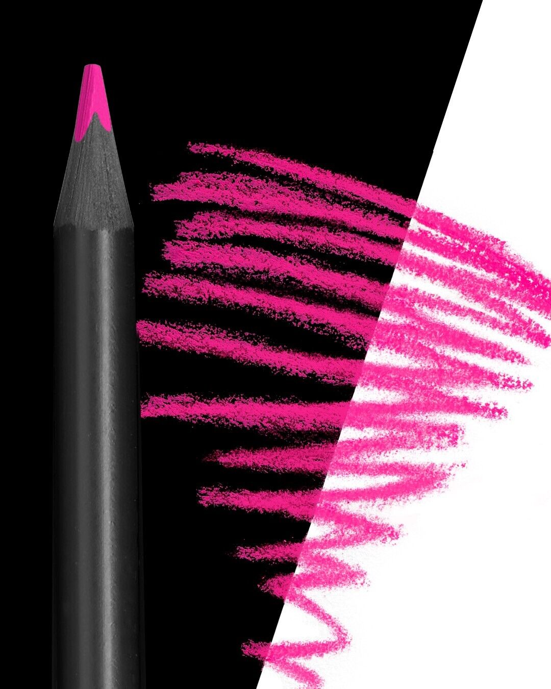 Lapices De Colores Faber Castell Super Soft 50 Piezas