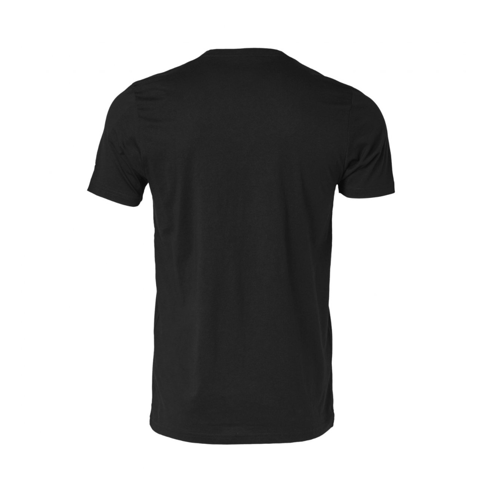 PLAYERA NEW ERA TEAM YANKEES AZUL-HOMBRE 11204000