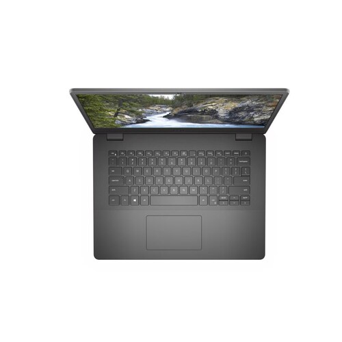 Laptop Dell Vostro 3405 AMD Ryzen 5 3450U, 8GB, 256GB, Windows 11 Pro 64-bit, Negro 14" HD.