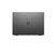 Laptop Dell Vostro 3405 AMD Ryzen 5 3450U, 8GB, 256GB, Windows 11 Pro 64-bit, Negro 14" HD.