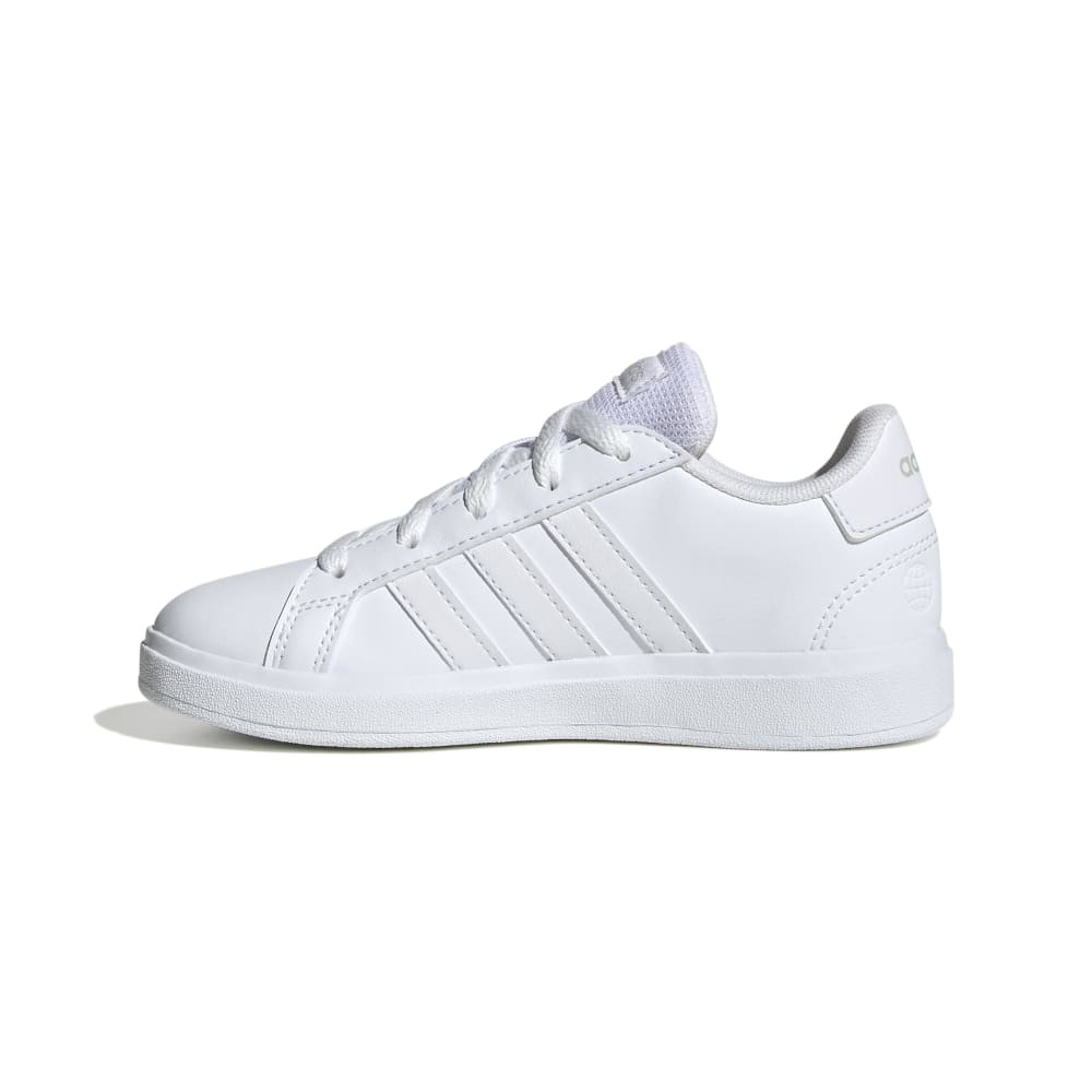 Tenis Adidas Grand Court 2.0 Original FZ6158