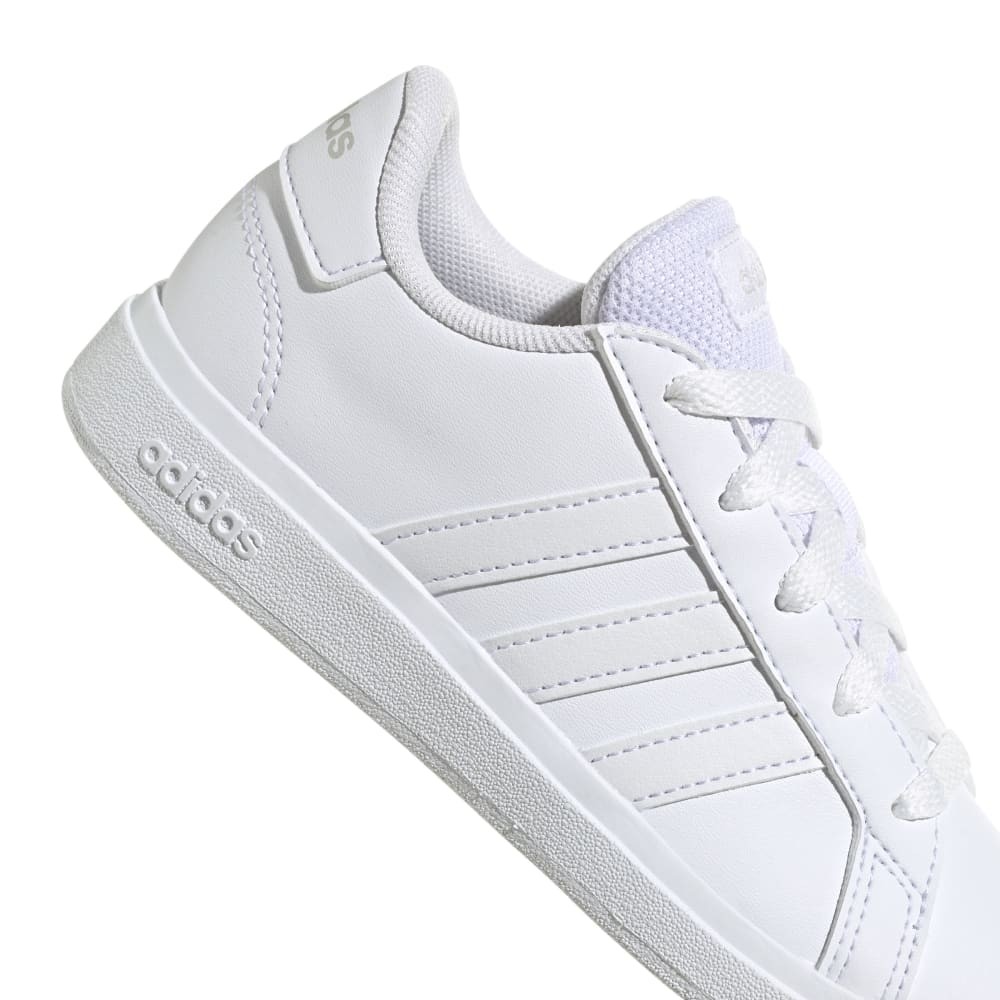 Tenis Adidas Grand Court 2.0 Original FZ6158