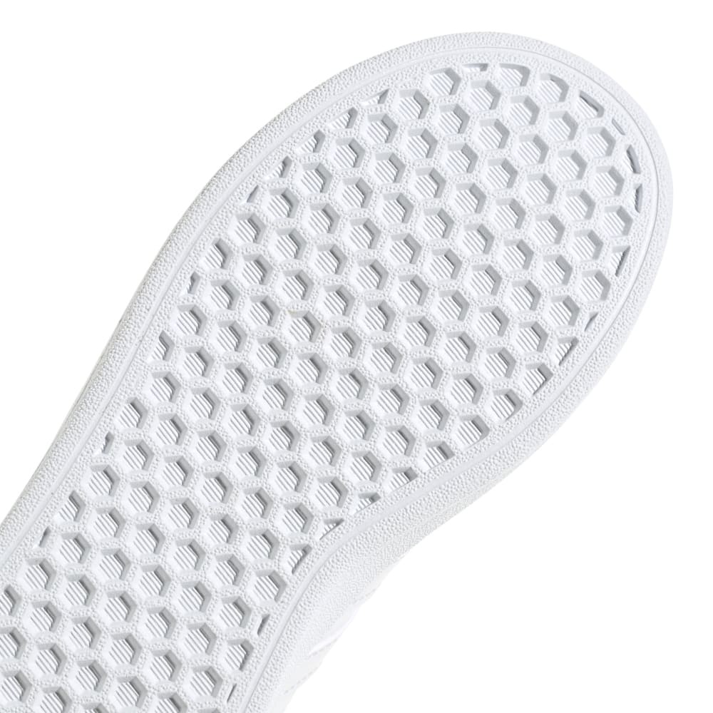 Tenis Adidas Grand Court 2.0 Original FZ6158