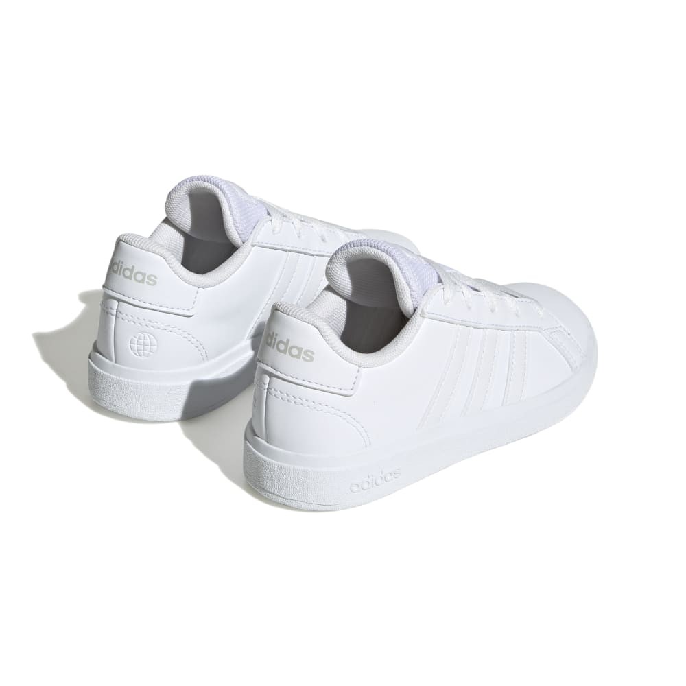 Tenis Adidas Grand Court 2.0 Original FZ6158