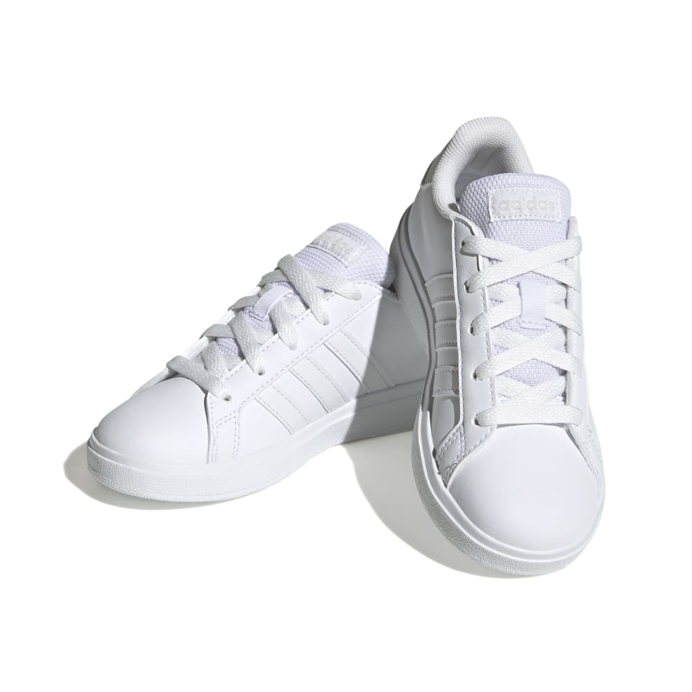 Tenis Adidas Grand Court 2.0 Original FZ6158