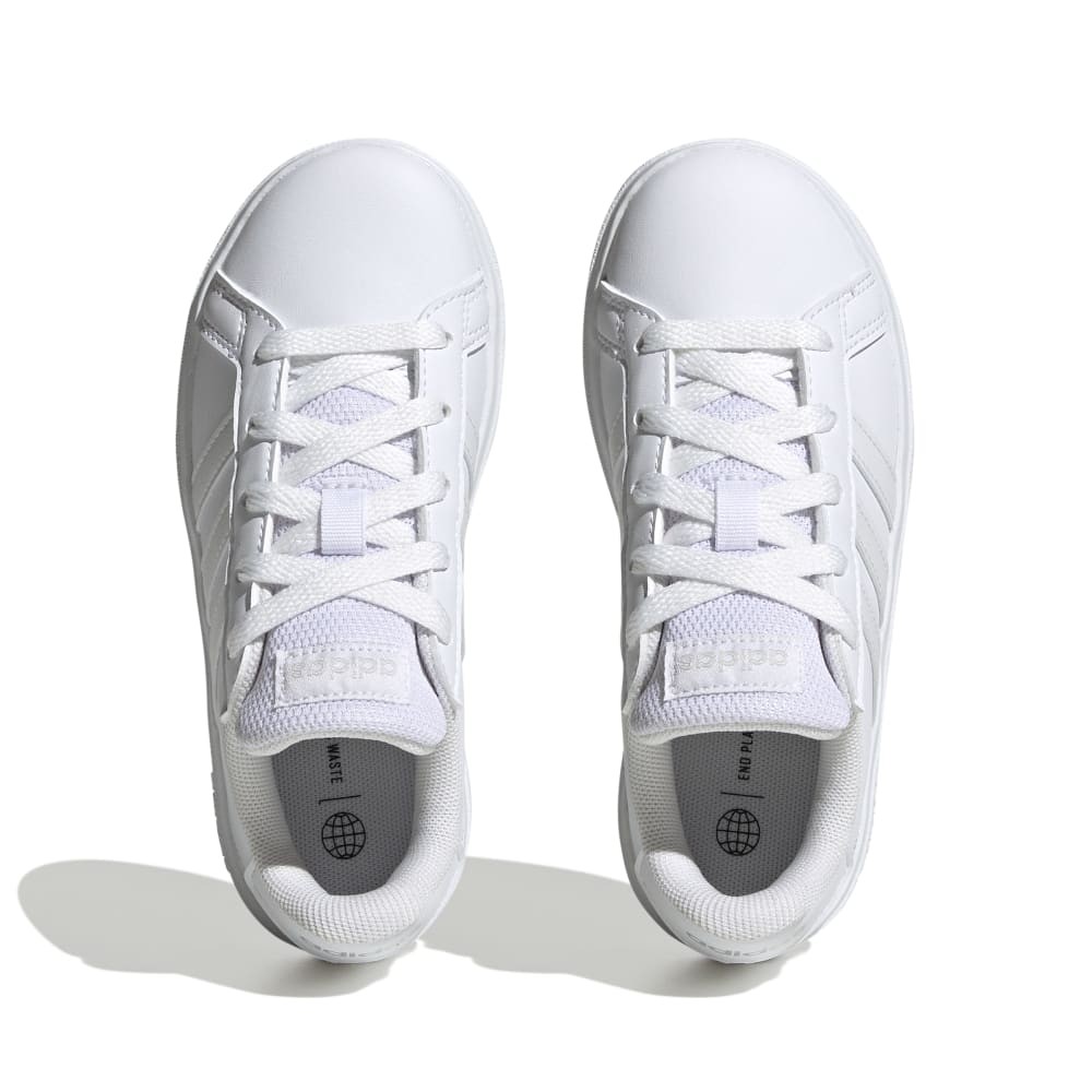 Tenis Adidas Grand Court 2.0 Original FZ6158