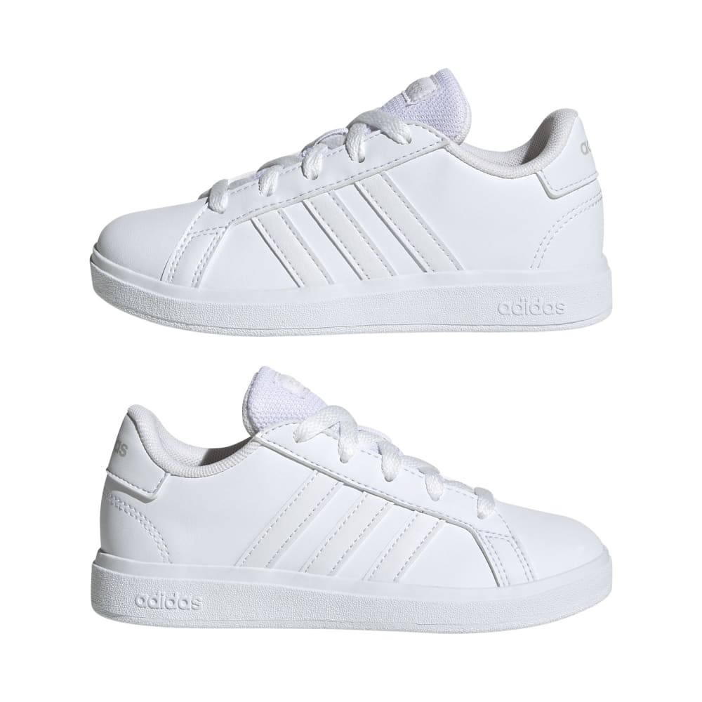 Tenis Adidas Grand Court 2.0 Original FZ6158