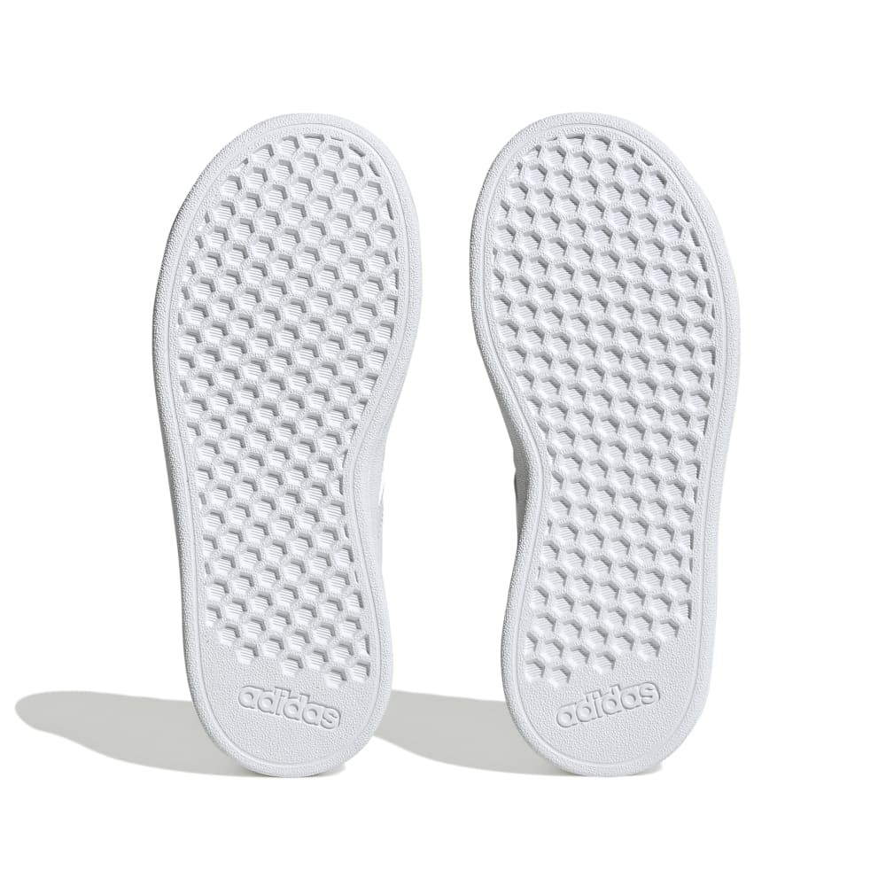 Tenis Adidas Grand Court 2.0 Original FZ6158