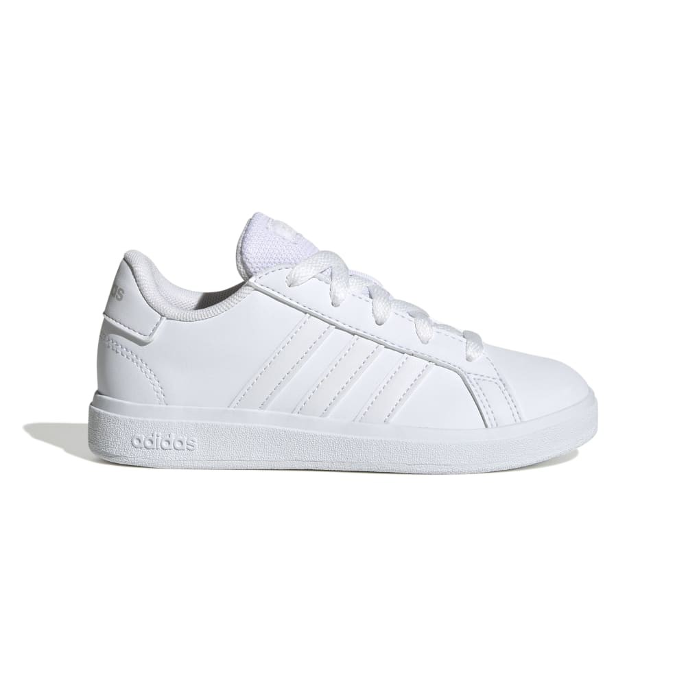 Tenis Adidas Grand Court 2.0 Original FZ6158