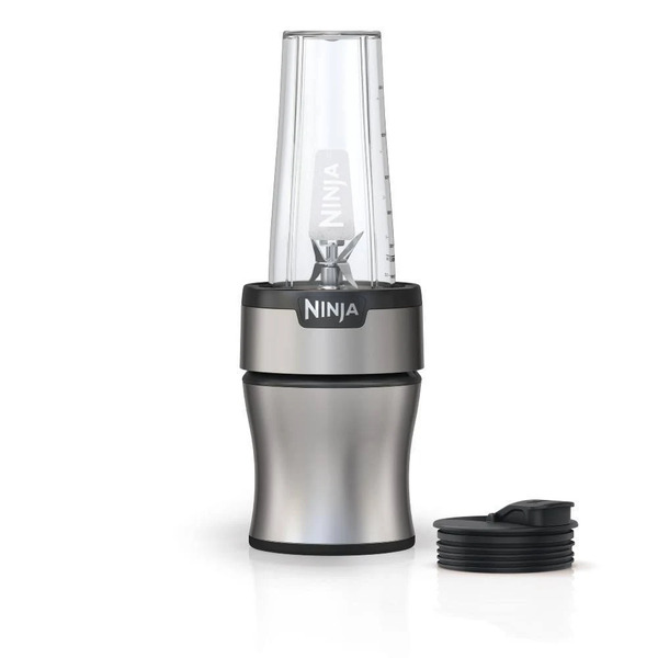 Extractor de nutrientes Nutri blender 2 vasos - Ninja BN300 en 2023