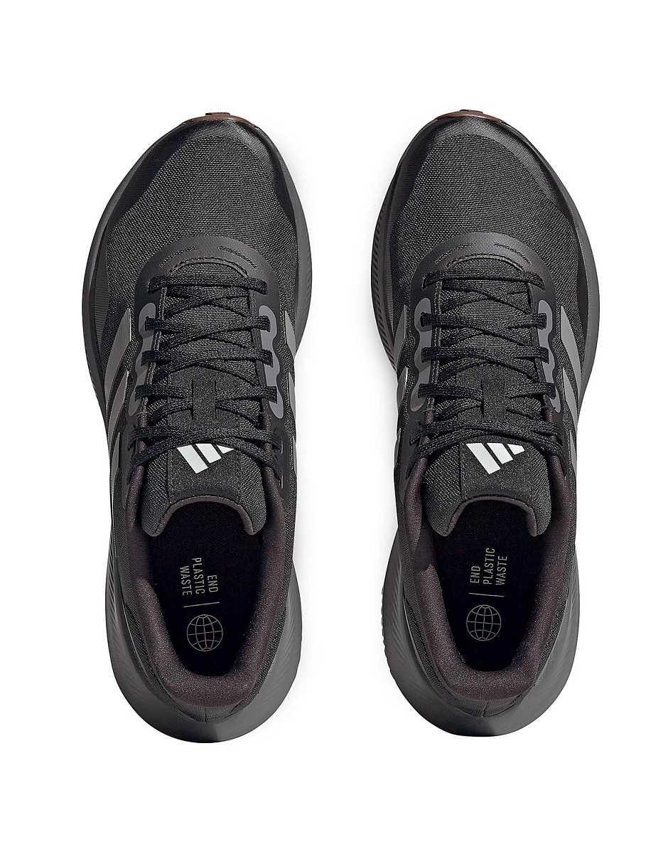 Tenis Adidas RunFalcon 3.0 TR Original HP7568 
