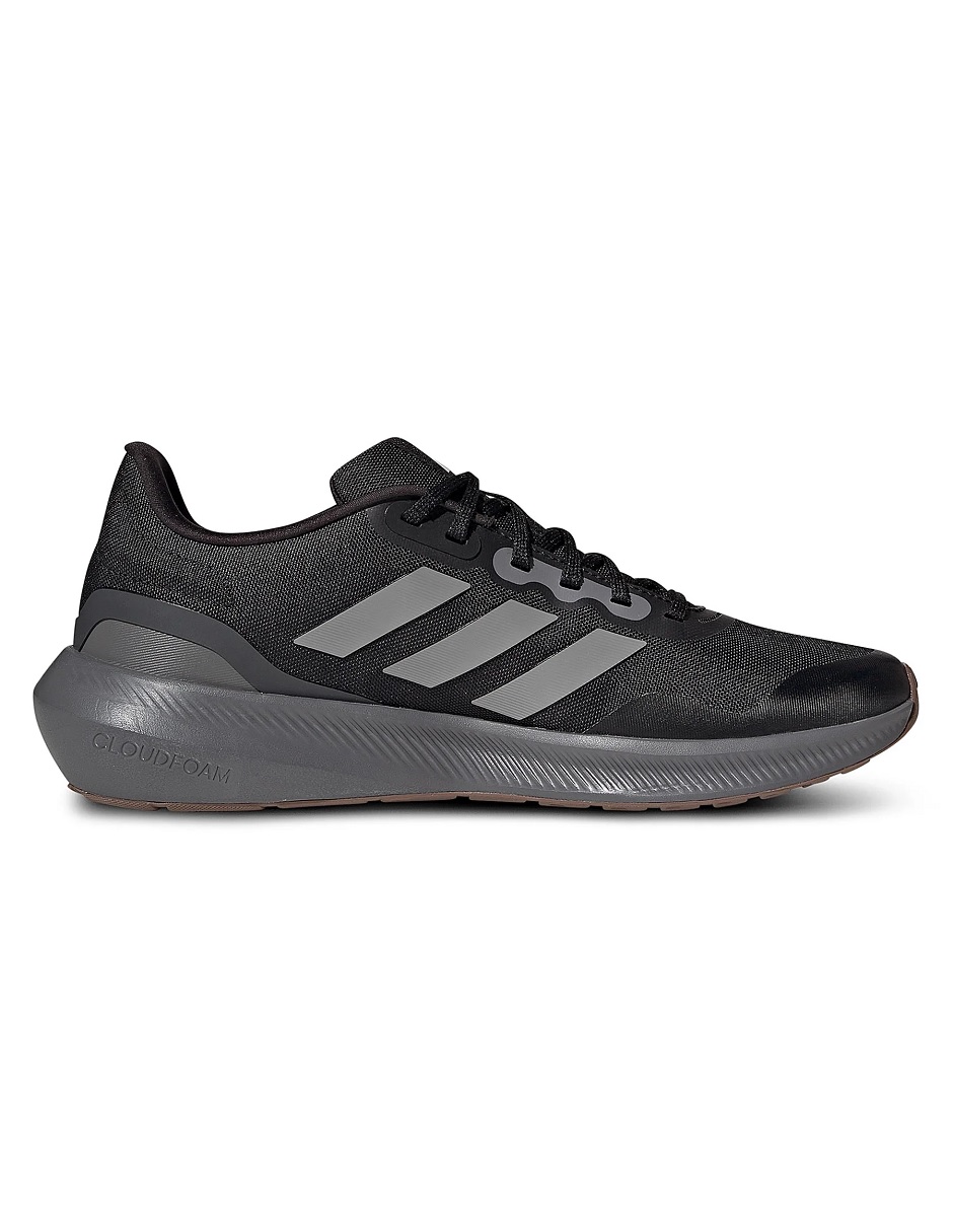 Tenis Adidas RunFalcon 3.0 TR Original HP7568 