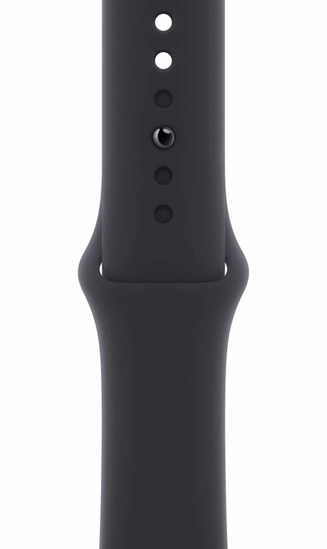 correa para Apple Watch serie 1,2,3,4,5,6,7 