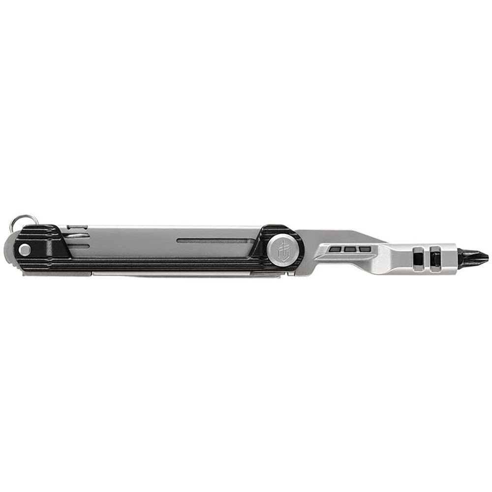Multiherramienta ARMBAR SLIM DRIVE Gris Gerber