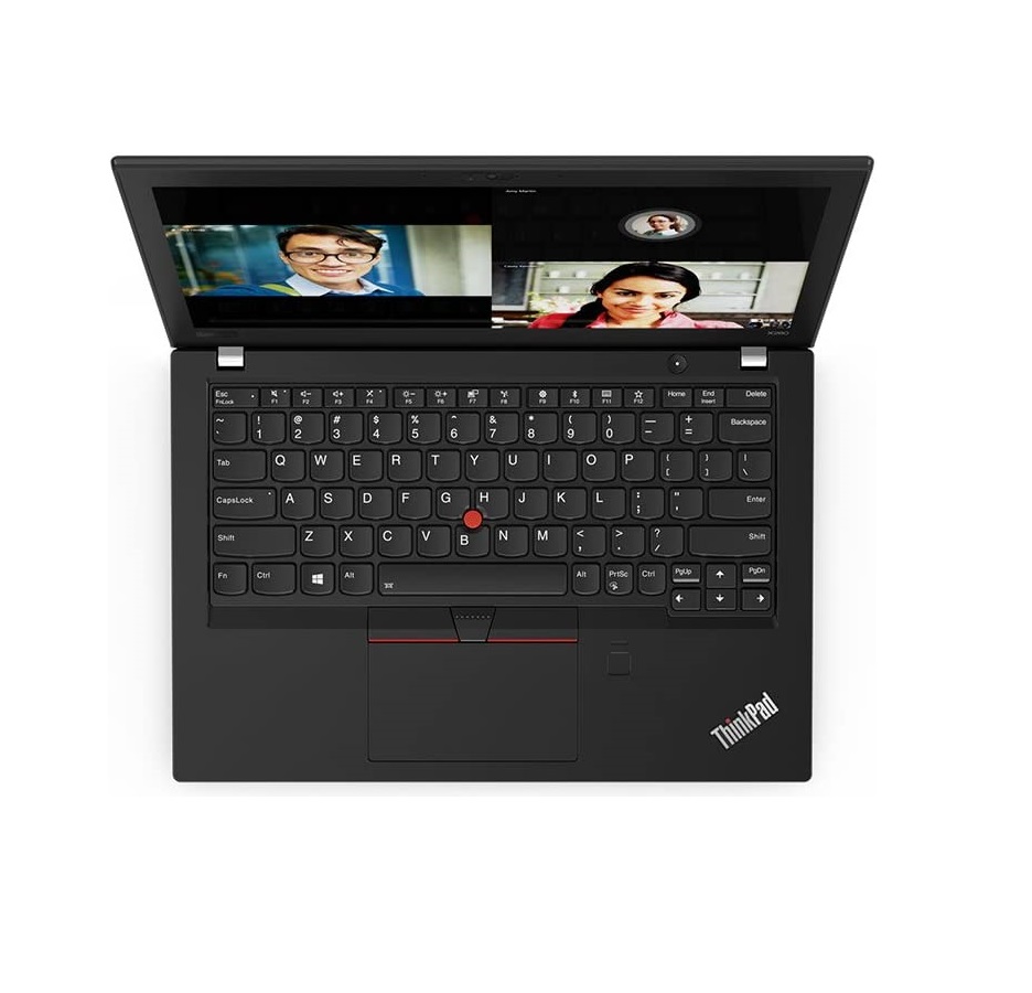 Laptop Lenovo T470- 14"- Intel Core i5, 6ta gen- 16GB RAM- 128GB SSD- WINDOWS 10 Pro- Equipo Clase A, Reacondicionado.