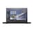 Laptop Lenovo T470- 14"- Intel Core i5, 6ta gen- 8GB RAM- 1TB HDD- WINDOWS 10 Pro- Equipo Clase A, Reacondicionado.