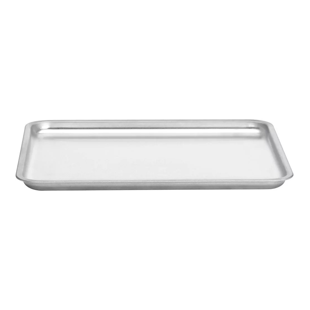 Horno Tostador clasico Cuisinart TOB-40N 17 pulgadas , Negro 