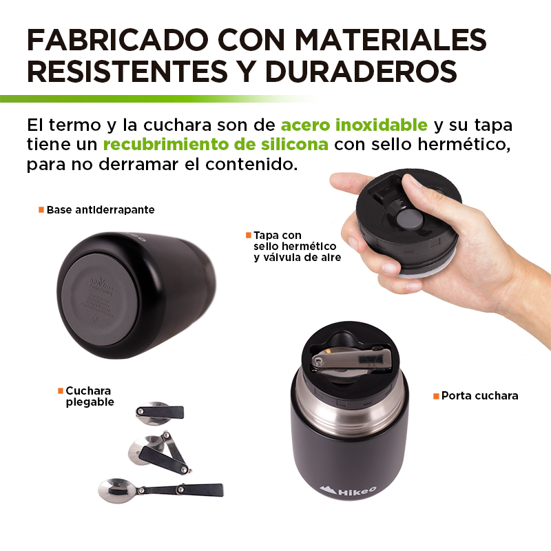 https://resources.claroshop.com/medios-plazavip/mkt/642b4c108257b_04jpg.jpg?scale=500&qlty=75