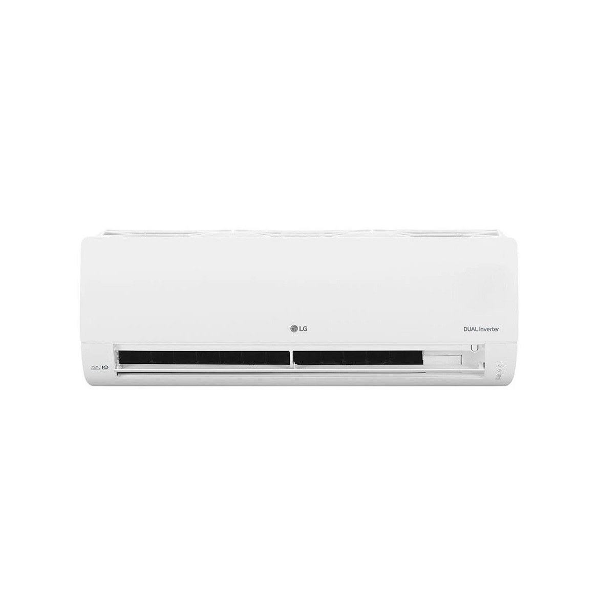 Aire Minisplit Lg Vx122c3 Dual Inverter 12000 Btus 220v60hz Alb35 9343