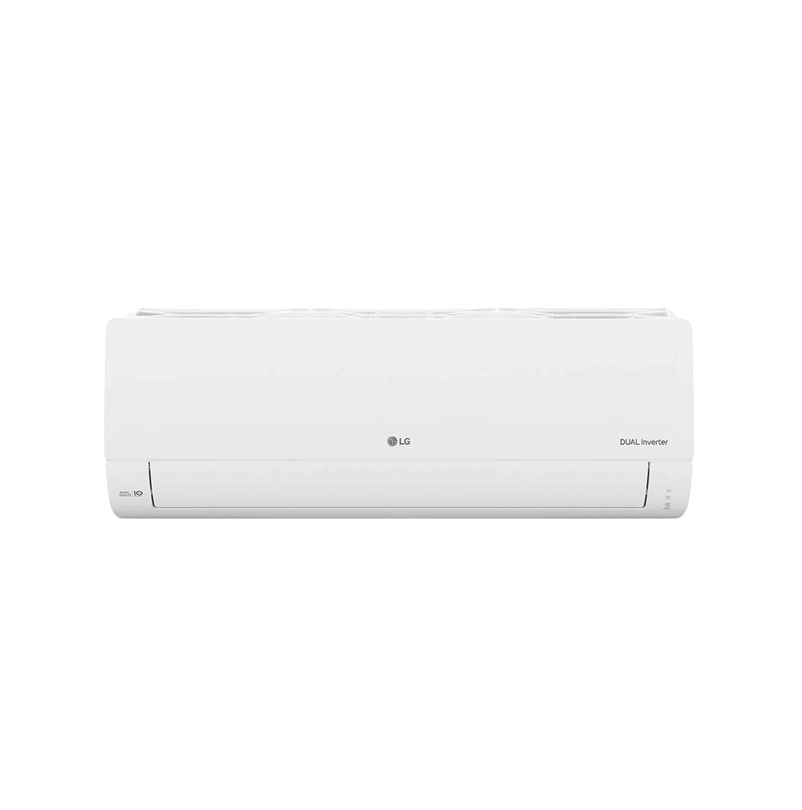 Aire Minisplit LG VX122C3 Dual Inverter 12,000 Btus 220V/60HZ ALB35**