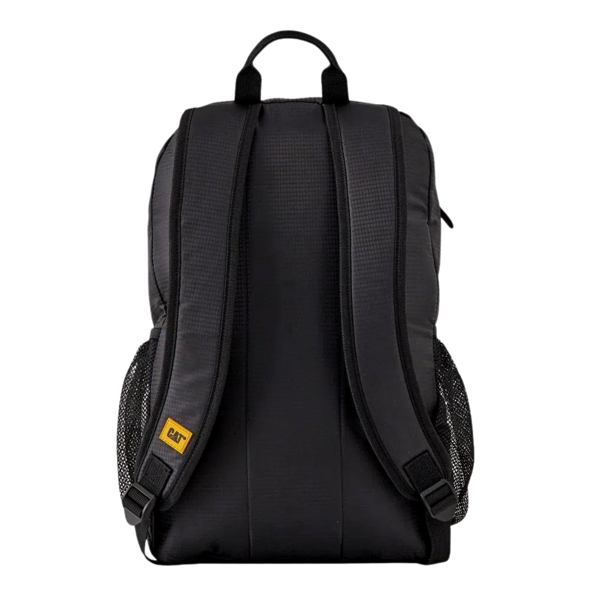 Mochila Caterpillar Impermeable Maleta Resistente Viaje Unisex Montaña Original Nuevo Amplia Cat