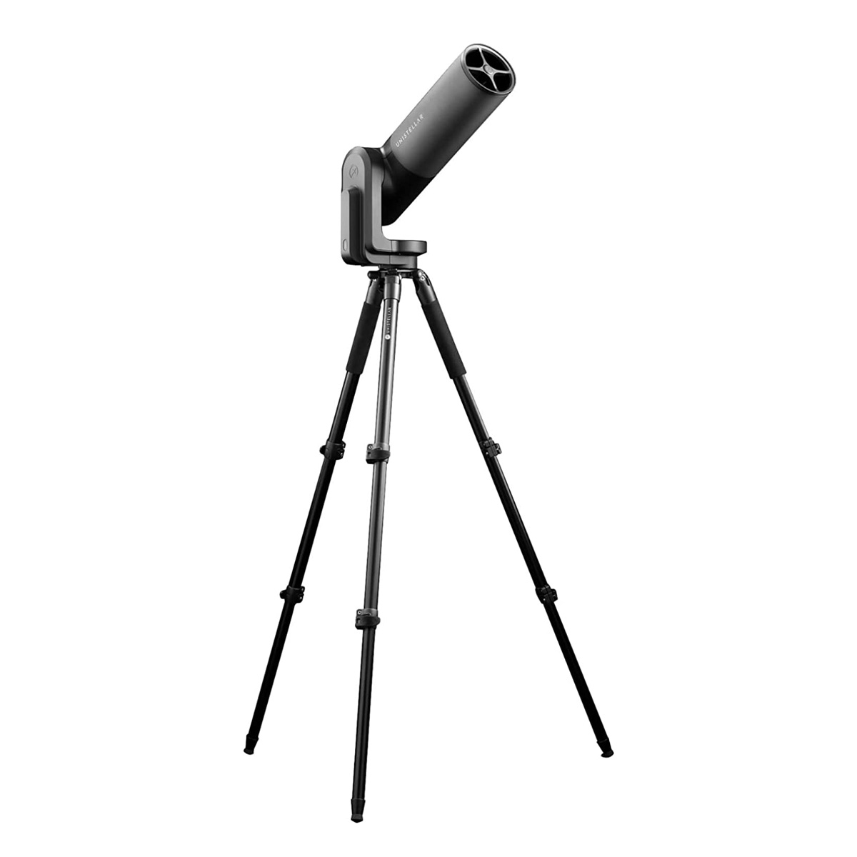 Unistellar Equinox 2 Telescopio Inteligente