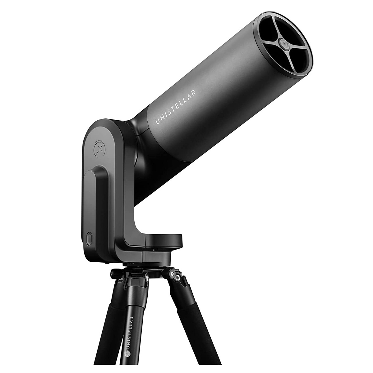 Unistellar Equinox 2 Telescopio Inteligente