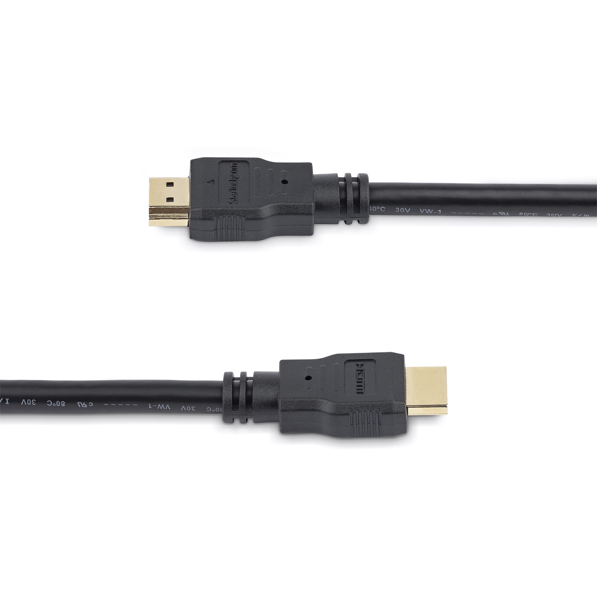 Cable Hdmi 20 Metros Fullhd 1080p Ps3 Xbox 360 Laptop Ps4