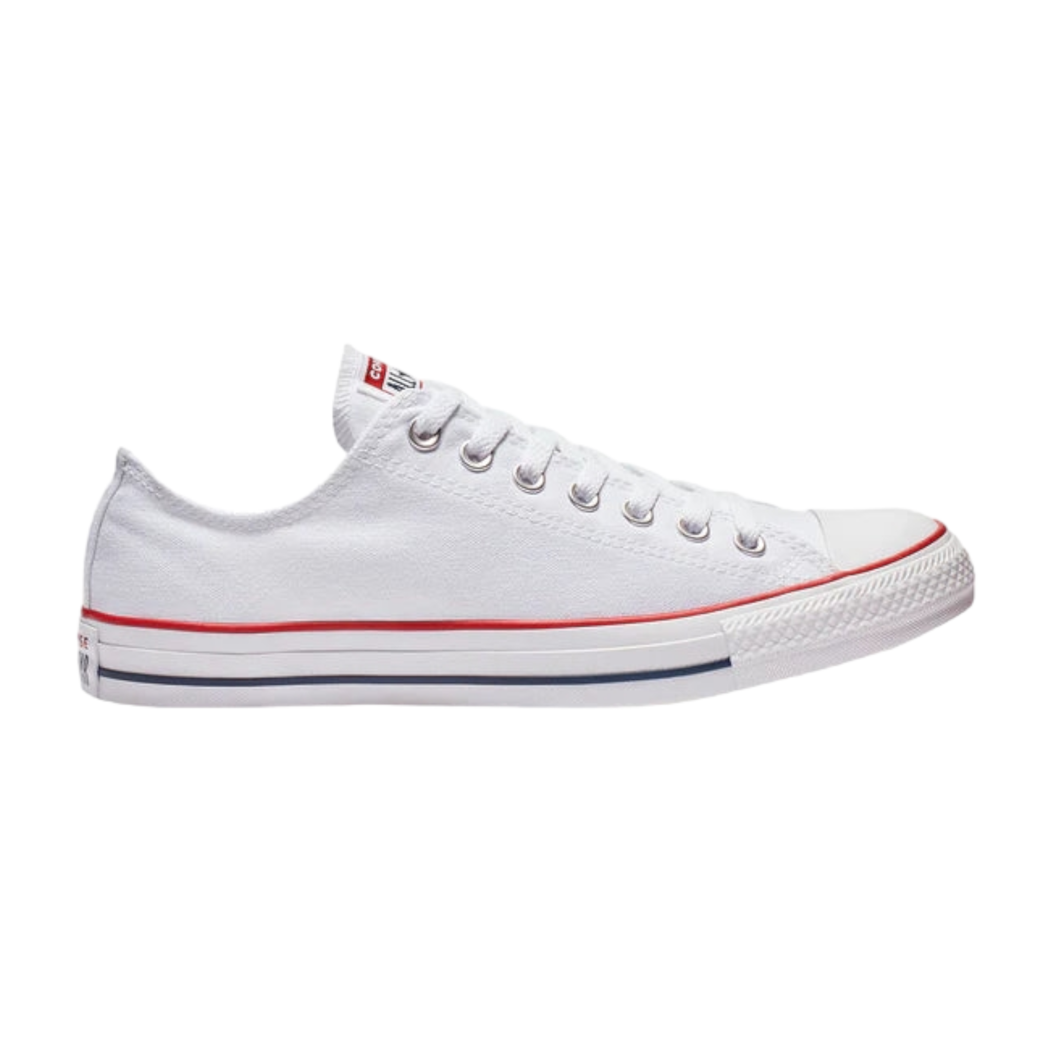 Converse all star blancos online