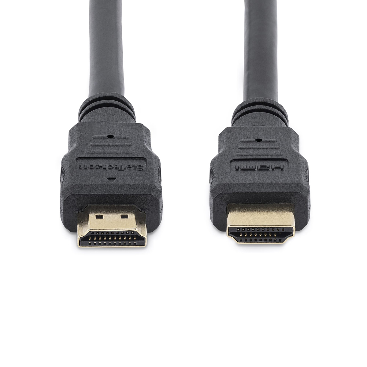 Cable Hdmi 15 Metros Fullhd 1080p Ps3 Xbox 360 Laptop Ps4