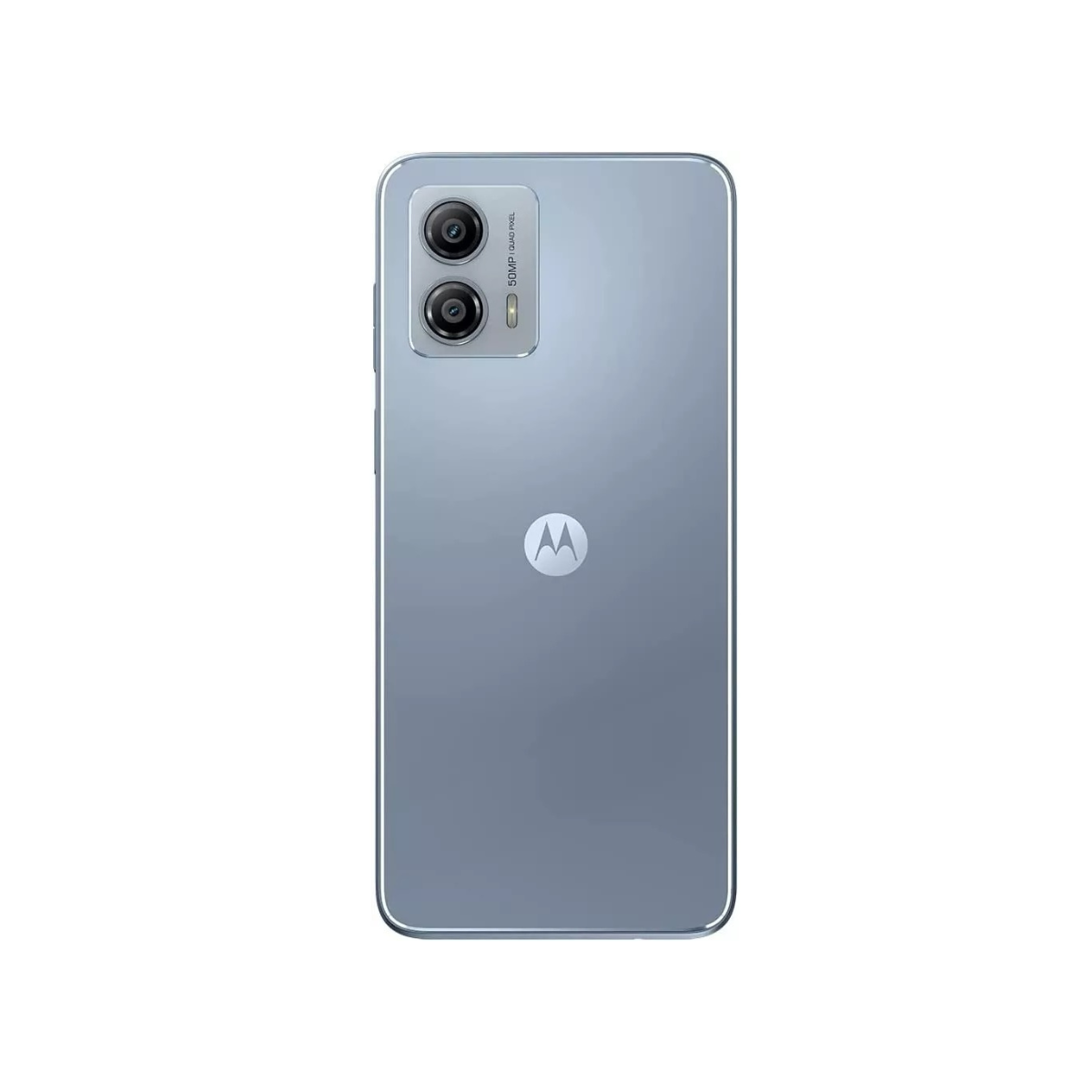 Motorola Moto G53 5G Dual Sim 128GB 8GB RAM Gris